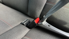 Dacia Jogger 1.0 TCe Extreme SE 5dr Petrol Estate